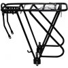 Dunlop Pannier Rack