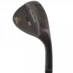 Cleveland CG15 Wedge