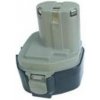 Makita 1234 12V Ni-Mh 3000mAh