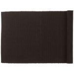 Kela KL-77808 PUR 130 x 40