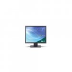 Acer V193B