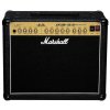 MARSHALL DSL401