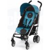 Chicco golfové hole LiteWay Eucalyptus Chicco golfové hole LiteWay Eucalyptus