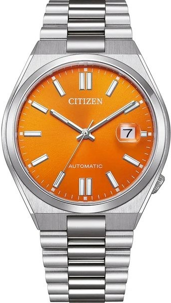 Citizen NJ0151-88Z