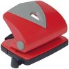 Conmetron 840