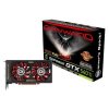 Gainward GeForce GTX 560 Ti Golden Sample 1GB DDR5, 426018336-1817