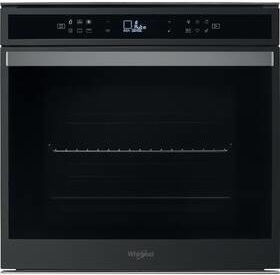 Whirlpool W6 OM4 4S1 P BSS