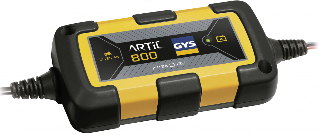 GYS ARTIC 800