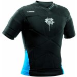 Salming vesta Core Protective Tee