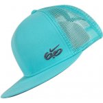 NIKE 6.0 ICON TRUCKER 306