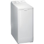 GORENJE WT 6309