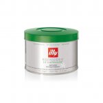 Illy IperEspresso bez kofeinu 14ks