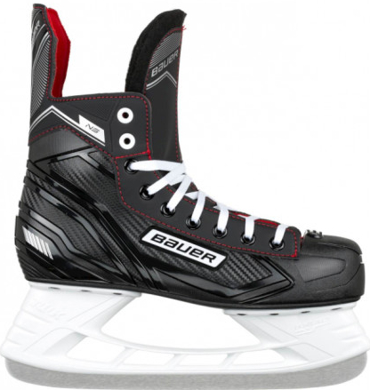 Bauer NS S18 senior