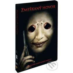 Zmeškaný hovor