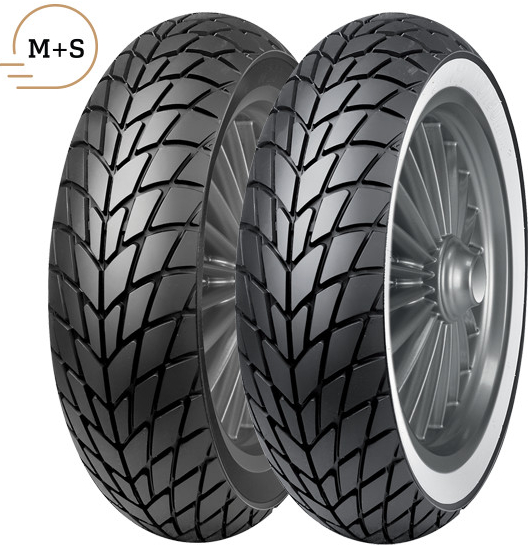 Mitas MC 20 130/70 R12 62P