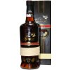 Ron Zacapa Centenario 23 Aňos 1 l