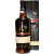 Ron Zacapa Centenario 23 let 1l foto 9