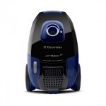 ELECTROLUX ZJM 6810