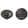 Pioneer TS-E2002i