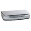HP ScanJet 5590p