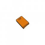 A-LINK DVB-T USB TV Dongle DTU