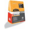 Acana Dog Puppy Large Breed 18kg