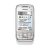 Nokia E66 foto 22