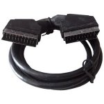Kabel Scart 3m