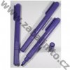 Centropen 8722 žlutý Centropen 8722 žlutý