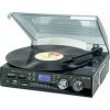 Roadstar TTR-8633