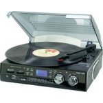 Roadstar TTR-8633