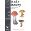 OKO Naše houby