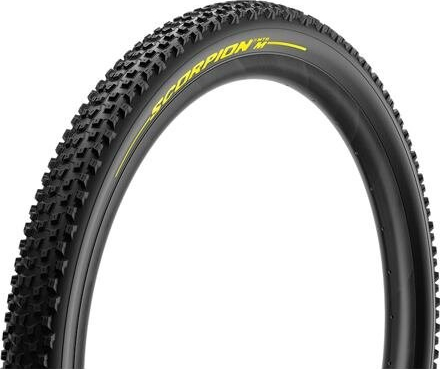 Pirelli MTB Scorpion XC M 29 x 2,20