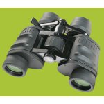 Bresser Zoomar 7-15x35