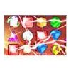 Bejeweled 2 Deluxe + Luxor Mah Jong