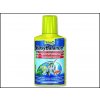 Tetra Easy Balance 100 ml