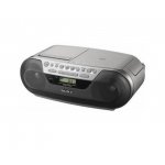 SONY CFD-S05