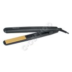 Sencor SHI 130