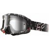 Fox Racing Main Pro Riot Fox Racing Main Pro Riot