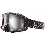 Fox Racing Main Pro Riot