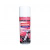 Silicone Star 200ml