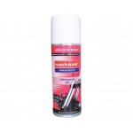 Silicone Star 200ml