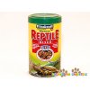 Vitakraft Reptile Mixed 1l Vitakraft Reptile Mixed 1l