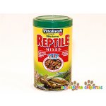 Vitakraft Reptile Mixed 1l