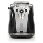 Saeco Odea GO II