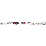 Rossignol Harmony II