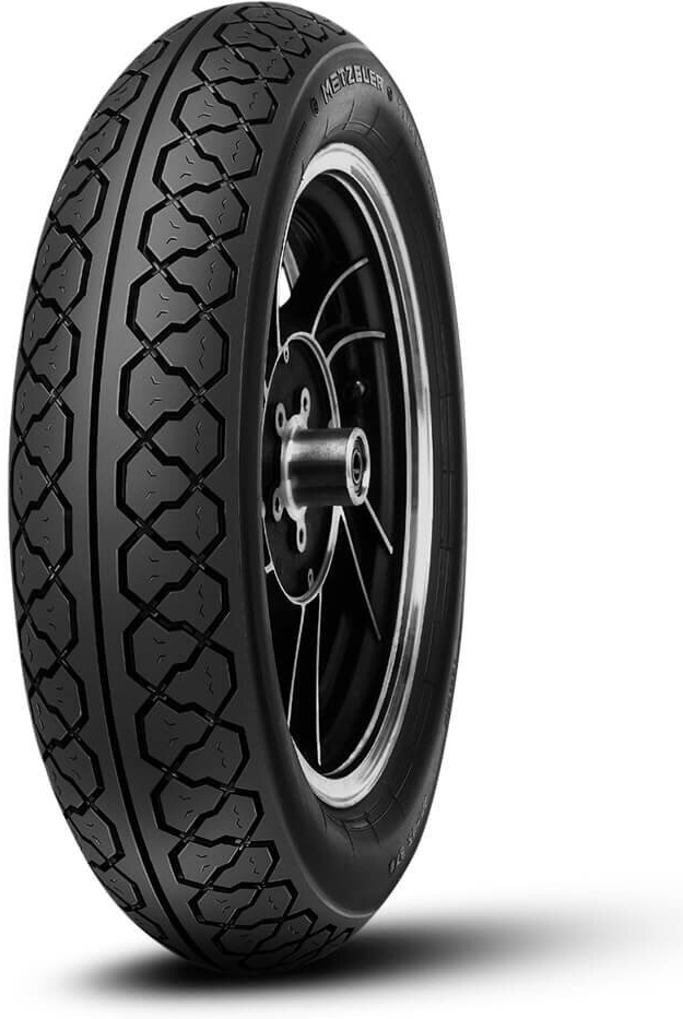 Metzeler ME77 Perfect 140/90 R15 70S