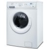 ELECTROLUX EWF 106410 W