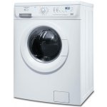ELECTROLUX EWF 106410 W