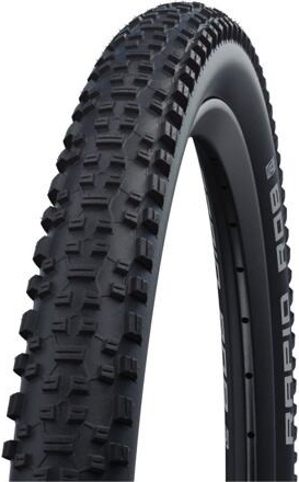 Schwalbe Rapid Rob K-Guard treking 26 x 2,25